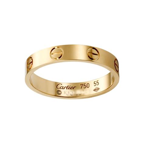 cartier replica rings uk|cartier love ring engraving.